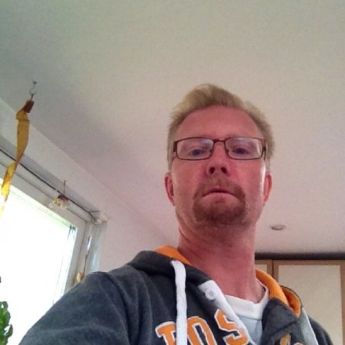 prickarna62's profile picture. 