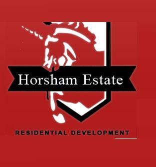 Horsham Estate is situated in the heart of Rototuna, which is located in Hamilton north in the Waikato.