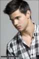 MINHA VIDA SE RESUME EM VC TAYLOR LAUTNER,EM CADA PASSO E CADA CAMINHADA PENSO EM VC,QUALQUER DIA E QUALQUER HORA