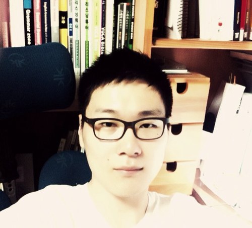 innovatorkat's profile picture. 트렌드, 디지털 경제, 조직, 브랜ㄷㅡ