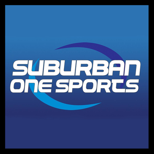 Suburban One Sports is the Suburban One League's premier high school sports authority, providing athletes & fans with the latest sports news, scores, & photos.