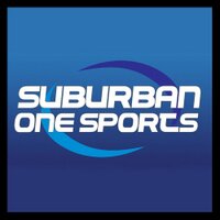 SOLsports (@solsports) 's Twitter Profile Photo SOLsports (@solsports) 's Twitter Profile Photo