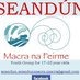 Seandun Macra (@seandun_macra) Twitter profile photo
