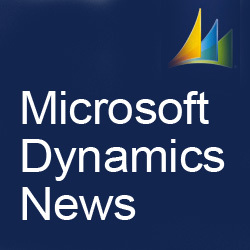 Microsoft Dynamics News, Updates, Tips & Tricks.