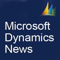 Dynamics News (@msdynamics_news) 's Twitter Profile