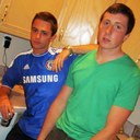 Alexander Pappas - @AlexLPappas - Twitter