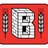 bunkerbrewingco's profile image