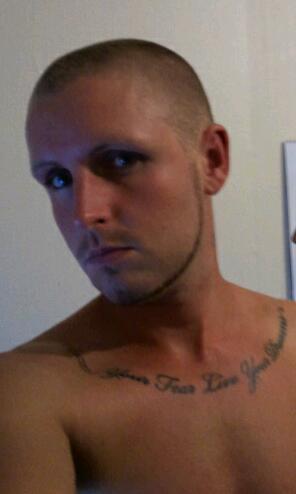 live your life a quarter mile at a time