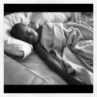 Father, husband, thinker, activist, soldier, educator. I follow back