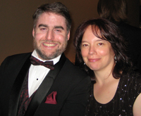 TheWritersBloc's profile picture. Social media, community management, copywriting, project management, marketing support and more