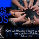 PC PC - @PcPatrickCalder - Twitter