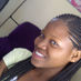 Alli Oluwadamilola (@HallieDammie) Twitter profile photo