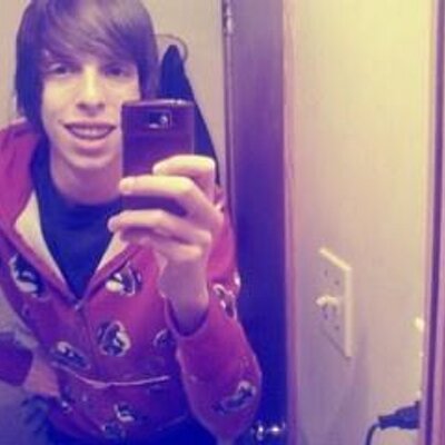 Profile Picture of Jon Botkin (@jonbotkin) on Twitter