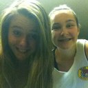 taylor humphreys - @HumphreysTaylor - Twitter