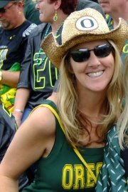 KathinaB's profile picture. Loves Sports, Great Friends & family, Thai, Steak and my lovely Rhodesion Ridgeback....  Life in progress.