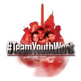 Taking Care Of The Needs Of Our Youth In The DC Metro Area. #TeamYouthWork Provides Access To Services That Are Important To The Development Of Our Youth