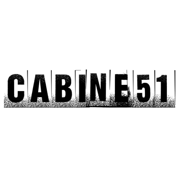 Cabine 51 é uma banda de Rock/Blues formada em Caxias do Sul.