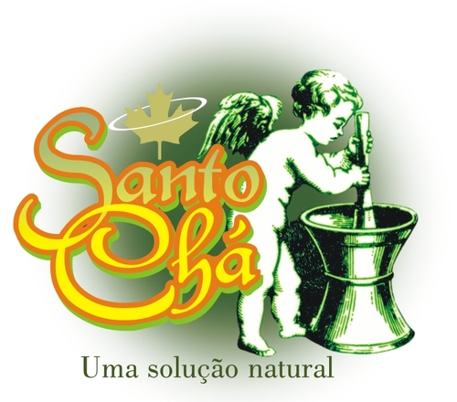 santocha's profile picture. Produtos de Qualidade! Clientes 100% Satisfeitos!