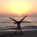 pablo martinez - @pablo_capo18 - Twitter