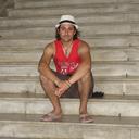 Alex Nazar (@alexnazar) Twitter