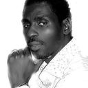 Wallace Marshall - @MusicGuruWM - Twitter