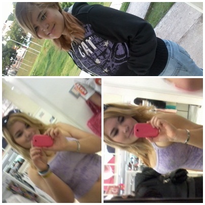 pя¡мค dค @_tata_araujo , cσя¡หтн¡คหค , ƒuหкε¡яค cσм σяgułнσ *--* 
rєcαℓcα∂α αq ?  ทÃσ