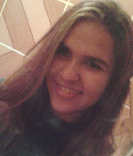 Gêmíñïãñã, Lüäñëtë, Chôcôlâtrâ, túmbrlèírá, étc, povaao || Vïdâs »»@Ittalofer & @luansantana««