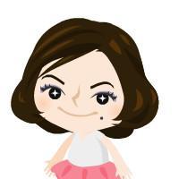 kg43202309's profile picture. 管理人のダルちゃんです！最強ダイエット♪は役に立つ最新ダイエット情報をお届けします。