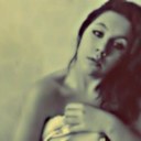 Lakeisha Sinclair - @Laakeisha - Twitter