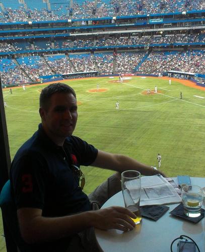 spkeegan43's profile picture. 