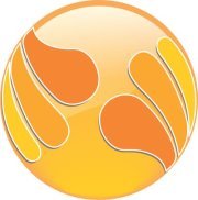 SideoutBSA's profile picture. 