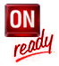 ONReady™ Profile
