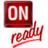 ONReady's profile image
