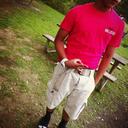 AaronHigh - @Aaron_Kush917 - Twitter