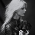 Chelsea De Luca (@chelsea_de_luca) Twitter profile photo Chelsea De Luca (@chelsea_de_luca) Twitter profile photo
