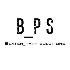 BPathSolutions's profile picture. We offer website that are Professional, Affordable, and Easy to Update!