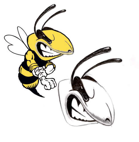 Mark_jensen2's profile picture. Finally joining the 21st century!