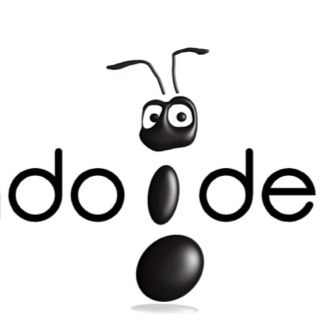 secondo_design's profile picture. PROTECT WHAT YOU LOVE _We strive for a balanced combination of design, quality materials and functionality.