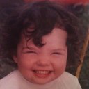 Jack Depew - @DepewJack - Twitter