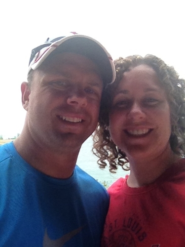 Teacher, Aspiring Administrator, Coach, Runner, Husband and Father of 2 Beautiful Girls.