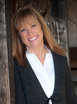 underwood_lori's profile picture. Licensed Marriage & Family Therapist (MFC #83023) providing therapy for high-achieving professionals & their families. You can reach me at 858.442.0798.