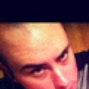 Josiah Garrett - @JosiahGarrett - Twitter