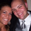 Brooke Akers - @brooke_akers - Twitter