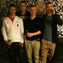 jake mccormack - @jakeyyboy129 - Twitter