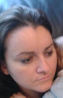 Likes....Football..Manchester United........F1......FMX......anything fast and exciting xxxxloved the Olympics sad its over ... Biggest love is my family xxx