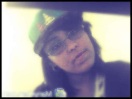praque isso ? , quer saber de mim vem falar cmg (: