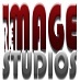 ReImageStudios's profile picture. 