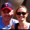 Michael Ames - @mames024 - Twitter