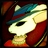 holickchocolate's profile image