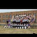 wesley shoemaker - @ShoemakerWesley - Twitter